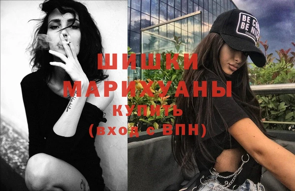 МДПВ Михайловск