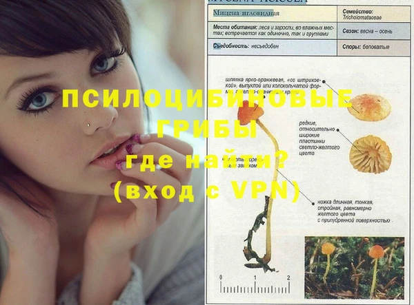 прущая мука Михайловка