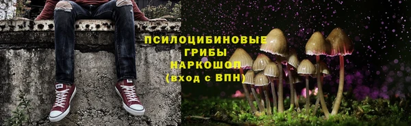 прущая мука Михайловка