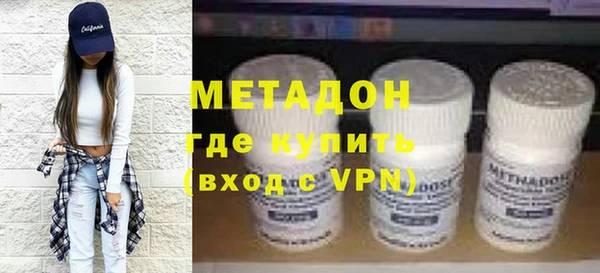 МДПВ Михайловск