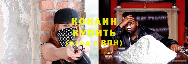 2c-b Михайлов