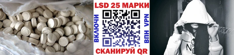 дарнет шоп  Обоянь  ссылка на мегу tor  ЛСД экстази кислота 